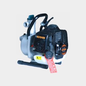KOSHIN 1″ Petrol Water Pump SEV-25L