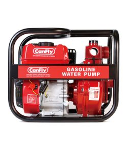 CanFly Gasoline Water Pump WP20H2