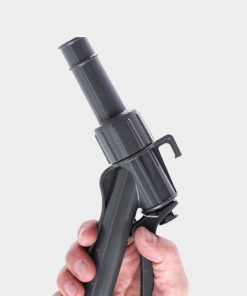 KOSHIN Japan Oil Electric Fill Pump FP-25 2