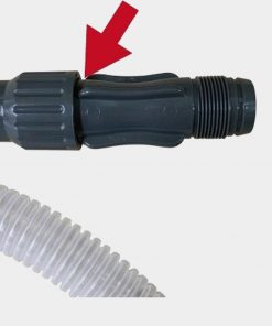 KOSHIN Japan Oil Electric Fill Pump FP-25 3