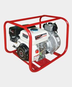 SH POWER 2 Inch High Pressure Water Pump SH20RFD