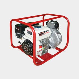 SH POWER 2 Inch High Pressure Water Pump SH20RFD