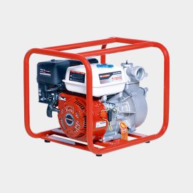 SH POWER 2" Petrol Water Pump SH-20RS