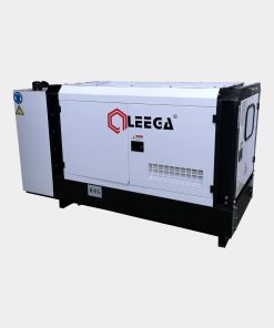 SONALI 13.5KVA Diesel Generator LG15YD