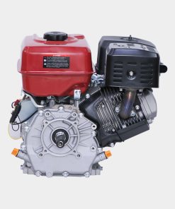 SONALI 14hp Gasoline Boat Engine SPL190F