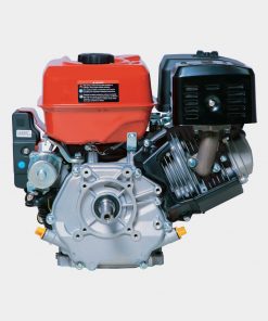SONALI Gasoline Long Tail Boat Engine SPL-190E