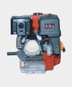 SONALI Gasoline Long Tail Boat Engine SPL-190E