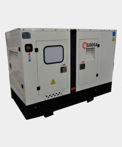 SONALI 50 KVA Diesel Generator LG55YD