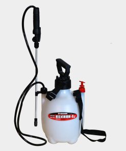 KOSHIN Manual Garden Sprayer Machine HS-401E