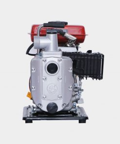 SONALI (1.5 Inch) Gasoline Water Pump SPL15RS