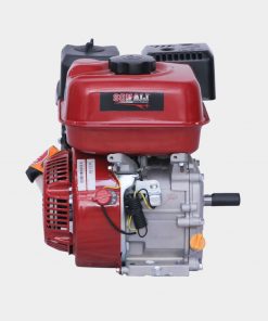 SONALI Gasoline Boat Engine SPL-192F