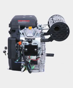 SONALI Gasoline Boat Engine SPL-690E