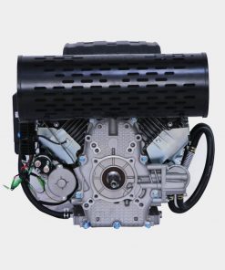 SONALI Gasoline Boat Engine SPL-690E