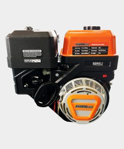 SONALI Storm 20HP Gasoline Boat Engine 194F