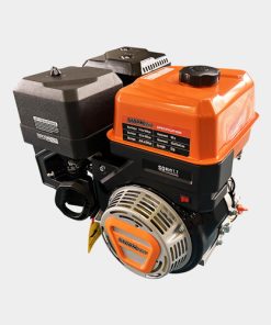 SONALI Storm 20HP Gasoline Boat Engine 194F