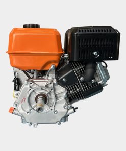 SONALI Storm 20HP Gasoline Boat Engine 194F