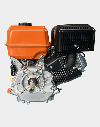 SONALI Storm 20HP Gasoline Boat Engine 194F
