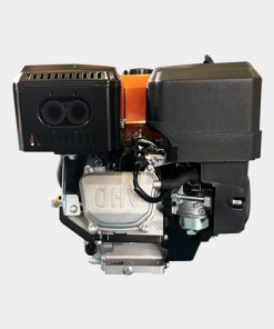 SONALI Storm 20HP Gasoline Boat Engine 194F