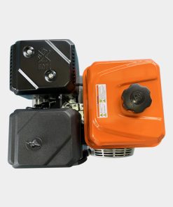 SONALI Storm 20HP Gasoline Boat Engine 194F