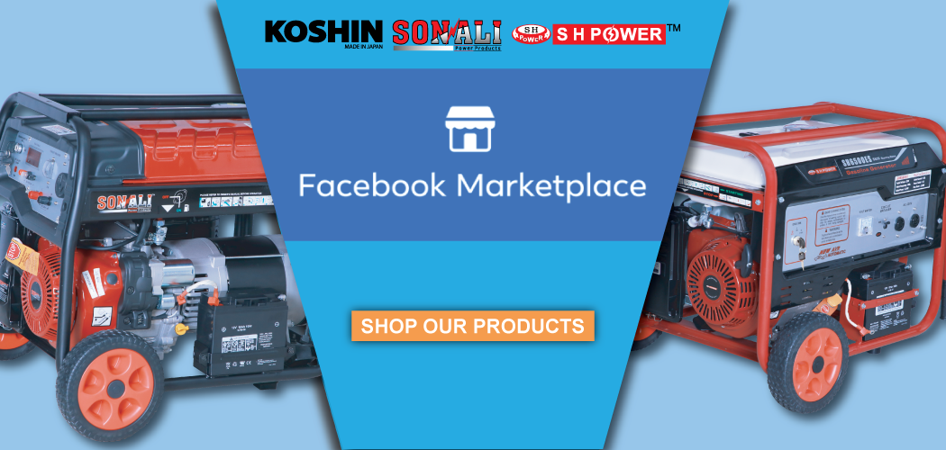 facebook marketplace sh service retailer banner