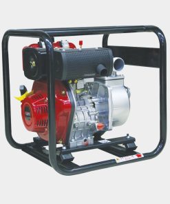 sonali 2 inch diesel water pump SPL20RSD
