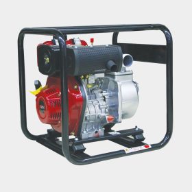 sonali 2 inch diesel water pump SPL20RSD