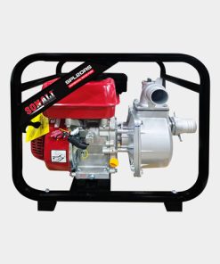 SONALI 2″ Petrol Water Pump SPL20RS