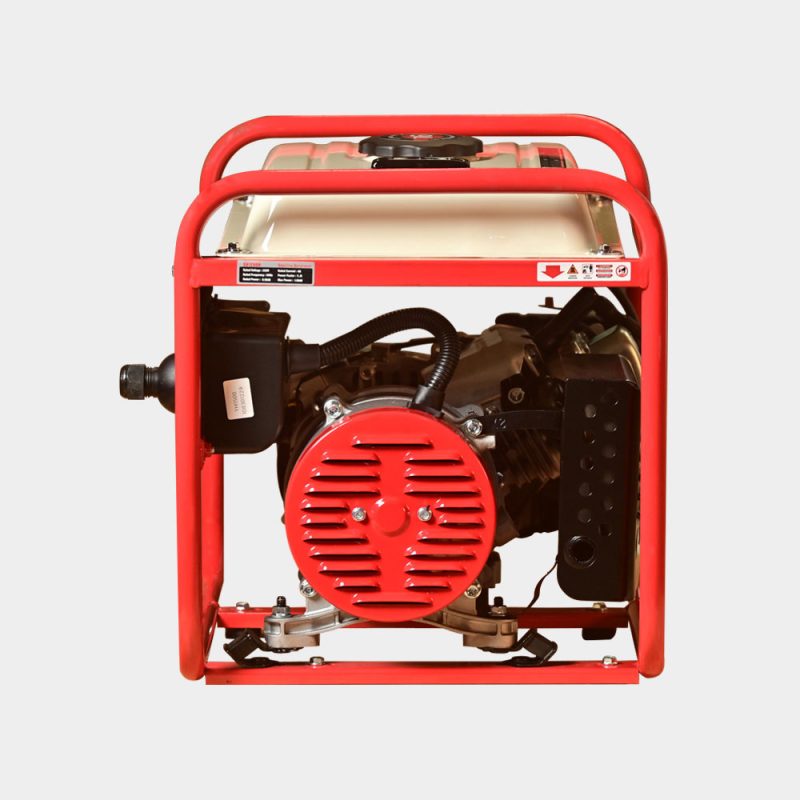 SH POWER 1KW Mini Generator SH1200R SH POWER