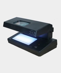 Ultraviolet Lamp Currency Detector GUV-106