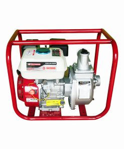 2 Inch Petrol Water Pump Engine SH-20RS