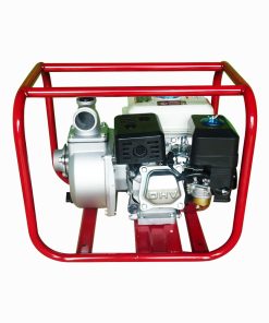 2 Inch Petrol Water Pump Engine SH-20RS