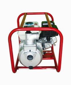 2 Inch Gasoline Water Pump Engine SH-20RS