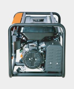 KOSHIN 2.2kVA Gasoline Generator GV3000