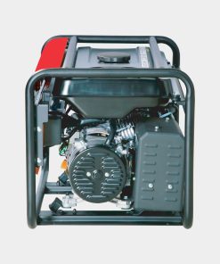KOSHIN 2.2kVA Honda Engine Generator GVH-3000