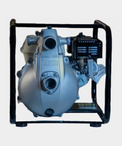 KOSHIN 2 Inch High Pressure Honda Engine Water Pump SERH50Z