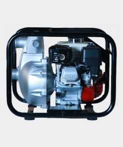 KOSHIN 2 Inch High Pressure Honda Engine Water Pump SERH50Z