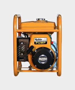 KOSHIN 3″ Gasoline Water Pump SE-80X