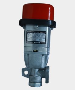 KOSHIN Oil Pump Electric Fill Pump FA Series FA-100
