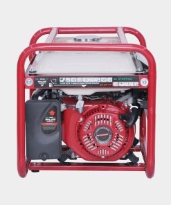 SH POWER 2.2KW Petrol Generator SH2500R