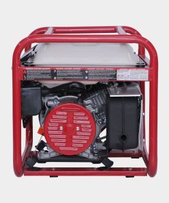 SH POWER 2.2KW Petrol Generator SH2500R