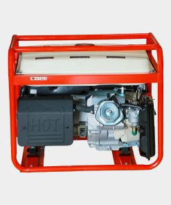 SH POWER 7.5KW Petrol Generator SH8500R