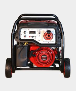 SONALI 2.2KW Honda Engine Generator HG2700CXS