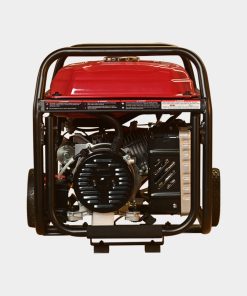 SONALI 2.2KW Petrol Generator SPL2600E