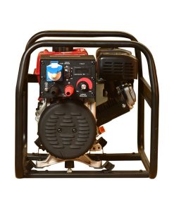 SONALI 2.8KW Welding Generator SPL130A