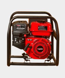 SONALI 2.8KW Welding Generator SPL130A
