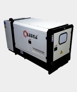 SONALI 20KVA Diesel Generator LG22YD