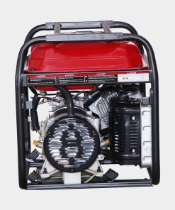 SONALI 8.5KW Gasoline Generator SPL9600R