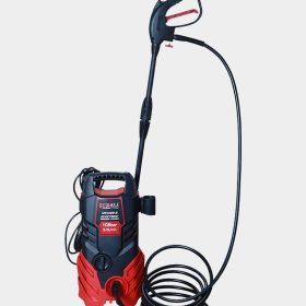 SONALI High Pressure Car and Bike Electric Washer Machine
