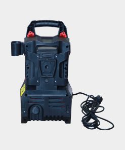 SONALI High Pressure Car Washer SPLEPWV1300-A