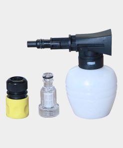 SONALI High Pressure Car Washer SPLEPWV1300-A